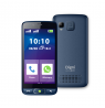 Digni Smart by eSTAR Senior Smartphone 5''