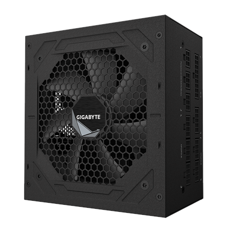Gigabyte PSU GP-UD850GM