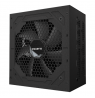 Gigabyte | PSU | GP-UD850GM | 850 W