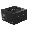 Gigabyte PSU GP-UD850GM