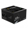 Gigabyte PSU GP-UD850GM
