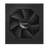 Gigabyte PSU GP-UD850GM