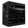 Gigabyte PSU GP-UD850GM