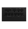Gigabyte PSU GP-UD850GM