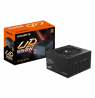 Gigabyte PSU GP-UD850GM