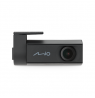 Mio Dual Car Dash Camera  MiVue 955W 4K, GPS, Wi-Fi, Dash cam