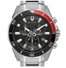 Vyriškas laikrodis Bulova Sport Chronograph 98B344