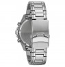 Vyriškas laikrodis Bulova Sport Chronograph 98B344