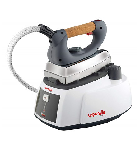 Polti Steam generator iron PLEU0186 Vaporella 505_Pro  Steam Generator