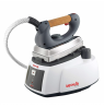 Polti | Steam generator iron | PLEU0186 Vaporella 505_Pro | 1750 W | Water tank capacity 900 ml | White
