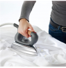 Polti Steam generator iron PLEU0186 Vaporella 505_Pro  Steam Generator