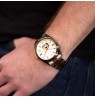 Vyriškas laikrodis Bulova Surveyor Automatic 98A284