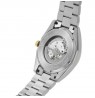 Vyriškas laikrodis Bulova Surveyor Automatic 98A284