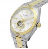 Vyriškas laikrodis Bulova Surveyor Automatic 98A284