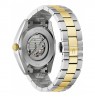 Vyriškas laikrodis Bulova Surveyor Automatic 98A284