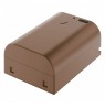 Newell BLX-1 USB-C replacement battery for Olympus