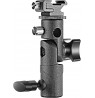 Neewer universal photography lamp bracket E 10076177