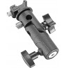 Neewer universal photography lamp bracket E 10076177