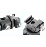 Neewer universal photography lamp bracket E 10076177