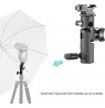 Neewer universal photography lamp bracket E 10076177