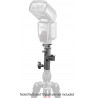 Neewer universal photography lamp bracket E 10076177