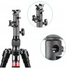 Neewer universal photography lamp bracket E 10076177