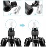 Neewer universal photography lamp bracket E 10076177