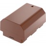 Sony battery pack NP-FZ100, AK1153