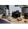 Sony battery pack NP-FZ100, AK1153