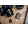 Sony battery pack NP-FZ100, AK1153