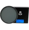 B+W Filter Basic Pol Circular MRC 39mm