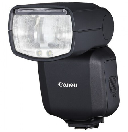 Canon flash Speedlite EL-5