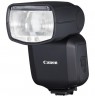 Canon flash Speedlite EL-5