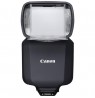 Canon flash Speedlite EL-5