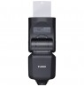 Canon flash Speedlite EL-5