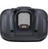 Canon flash Speedlite EL-5