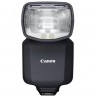 Canon flash Speedlite EL-5