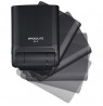 Canon flash Speedlite EL-5