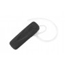 Tellur Bluetooth Headset Monos Black