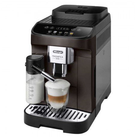 DELONGHI ECAM293.61BW