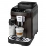 Delonghi | Coffee Maker | ECAM293.61 BW Magnifica Evo | Pump pressure 15 bar | Built-in milk frother | Fully automatic | 1450 W