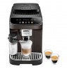 DELONGHI ECAM293.61BW