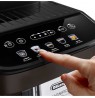 DELONGHI ECAM293.61BW