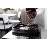 DELONGHI ECAM293.61BW