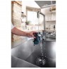 DELONGHI ECAM293.61BW