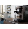 DELONGHI ECAM293.61BW
