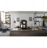 DELONGHI ECAM293.61BW