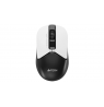 A4Tech 47122 FSTYLER FG12S Panda