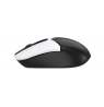 A4Tech 47122 FSTYLER FG12S Panda