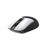 A4Tech 47122 FSTYLER FG12S Panda